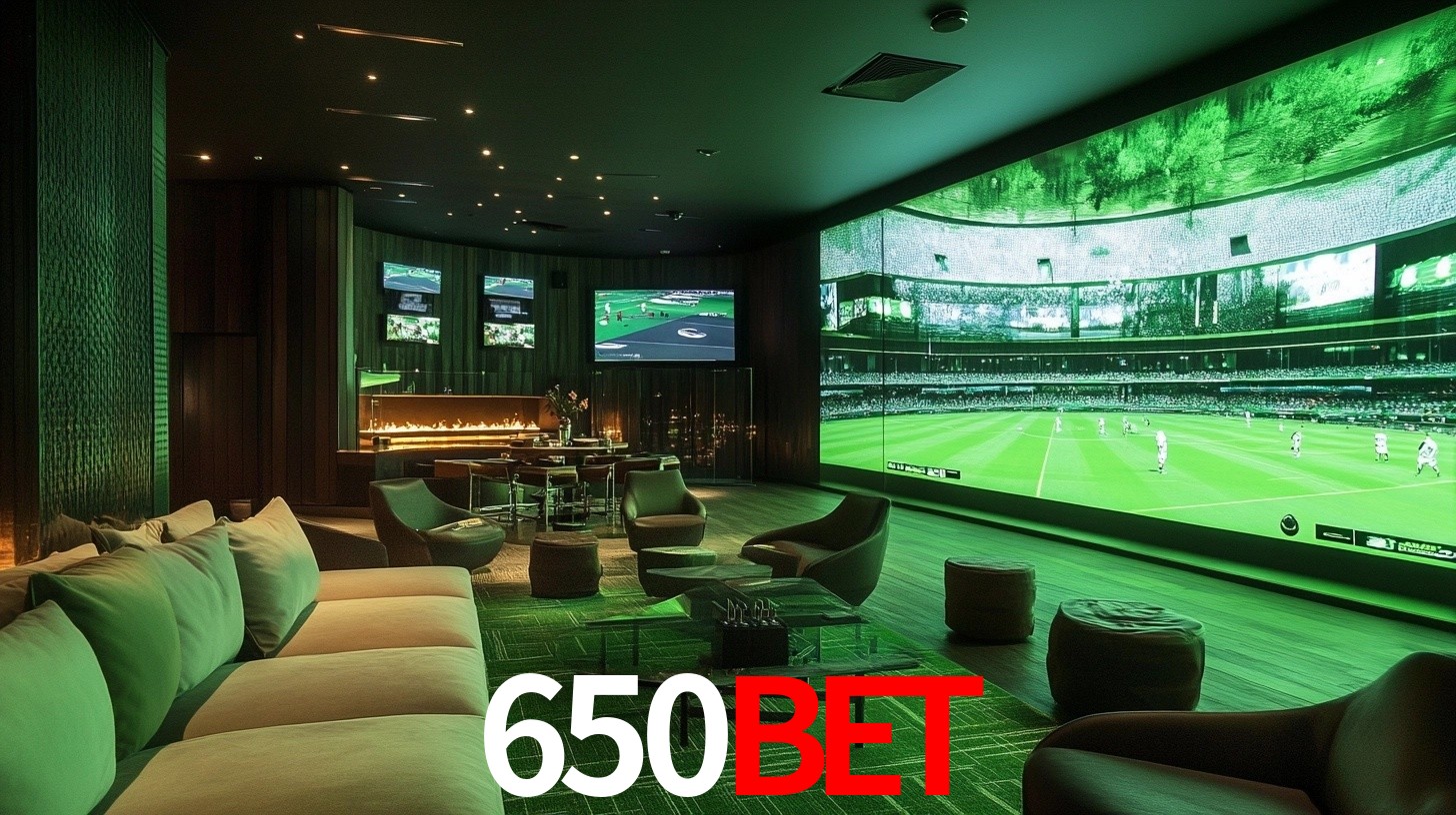 650bet,650bet.com
