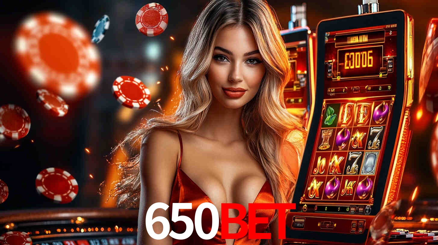650bet app