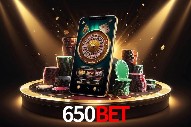 Requisitos do APK da 650bet para Android