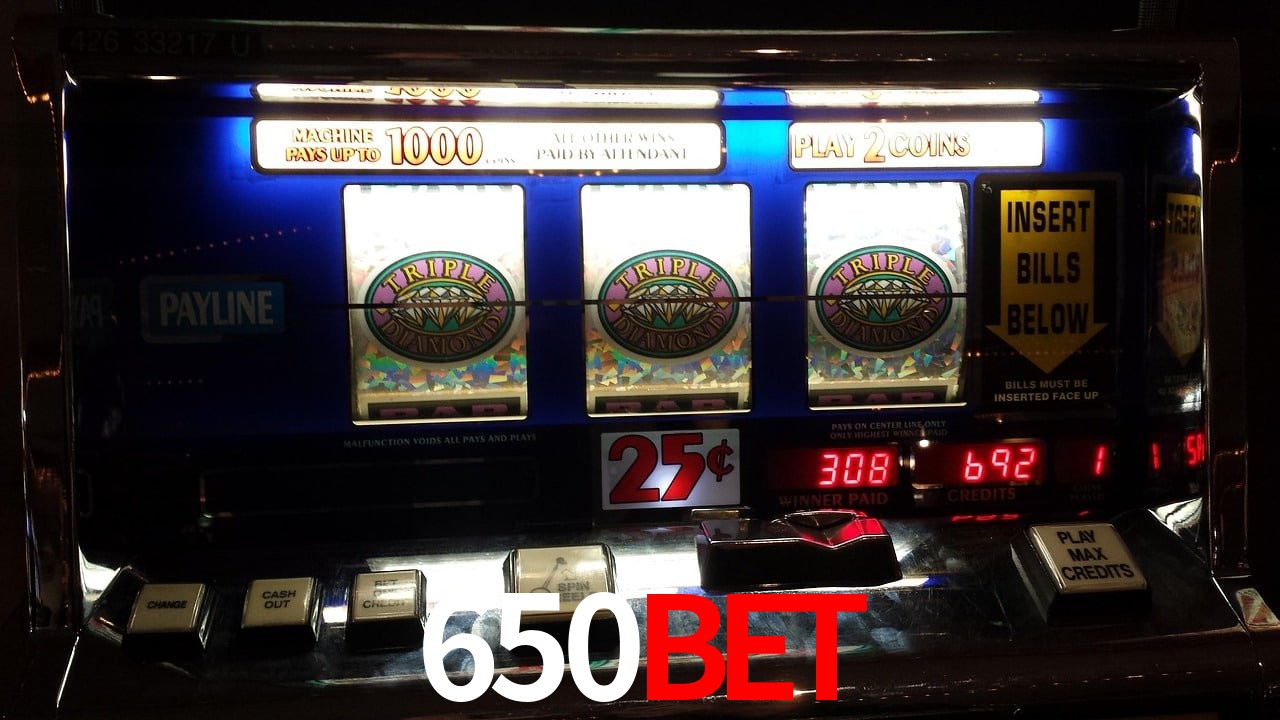 Basketball Betting 650bet