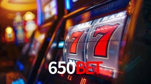 650bet - Tempos de saque PIX verificados e estatísticas de pagamento