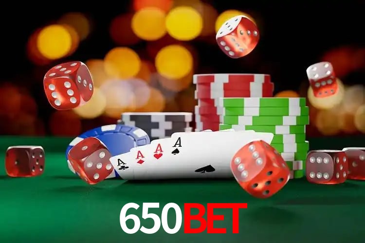 Promoção Relâmpago 650bet