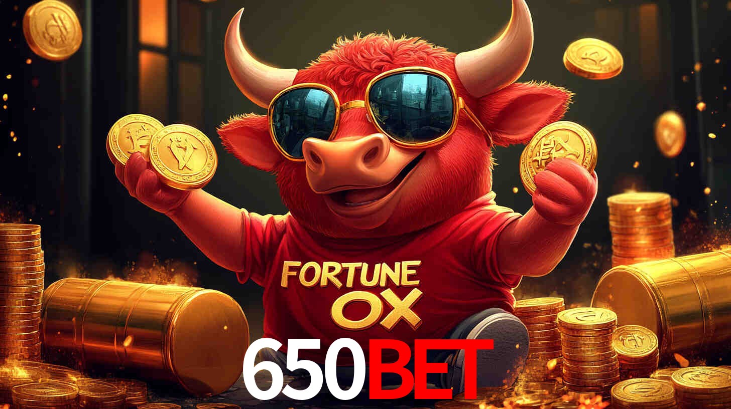A Experiência Imersiva dos Cassinos Ao Vivo no 650bet