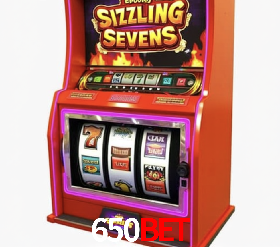 Weekend Specials 650bet