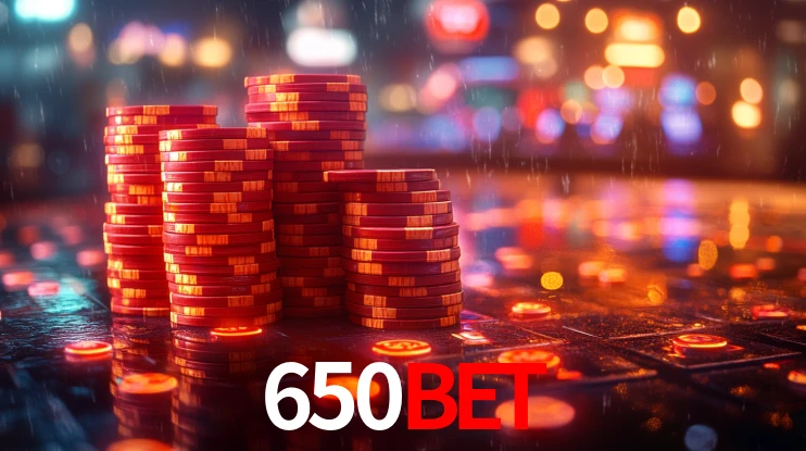 650bet.com
