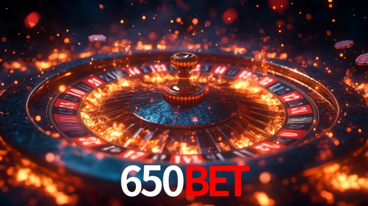 650bet