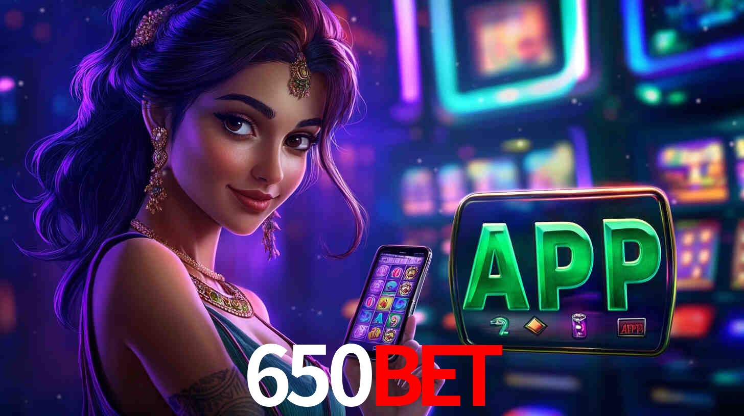 650bet
