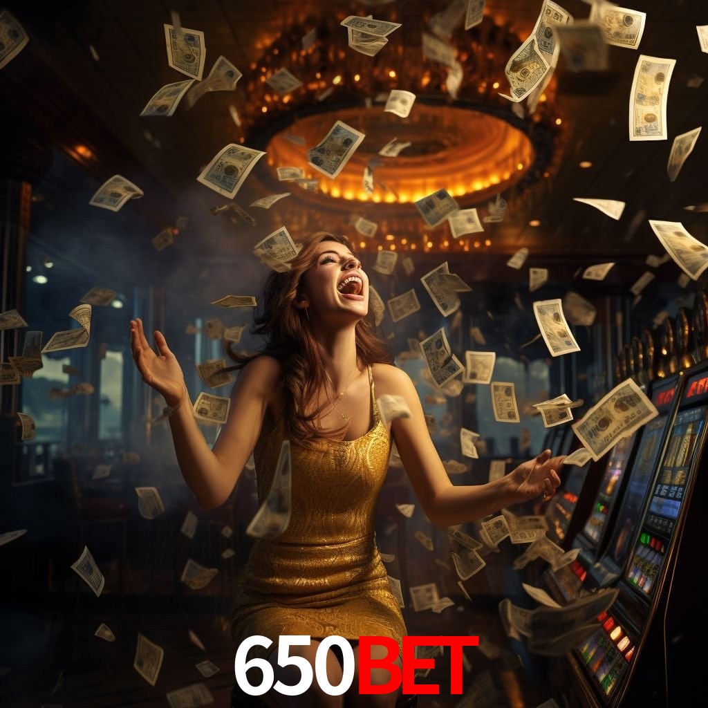 Aviator Game 650bet