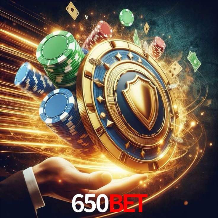 650bet