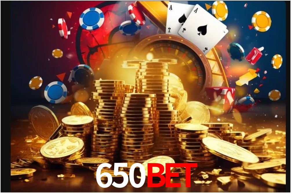 Interface Premium 650bet