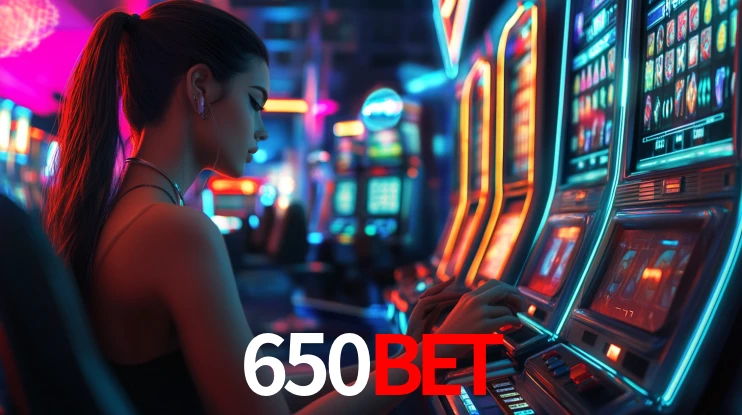 650bet,650bet.com