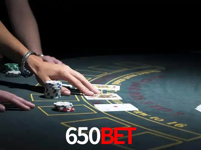 650bet