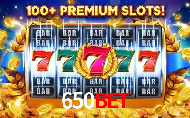 Descubra a Magia dos Jogos de Arcade no 650bet