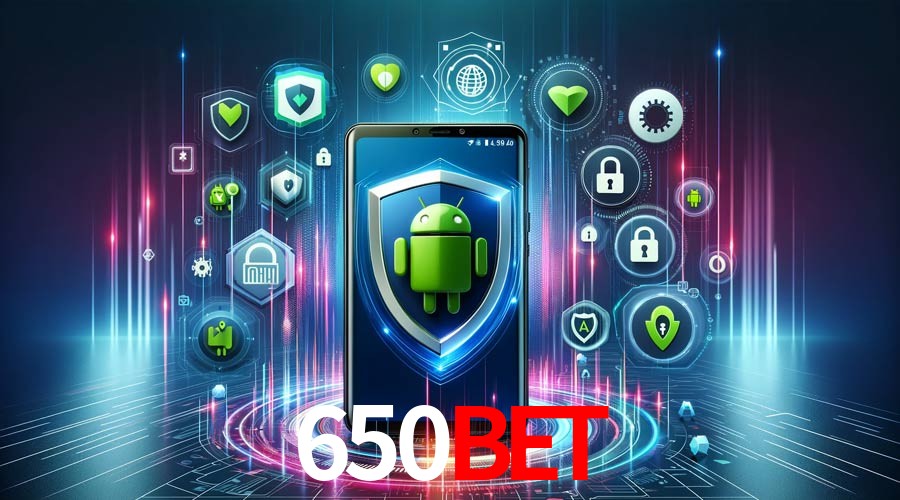 Secure Login 650bet