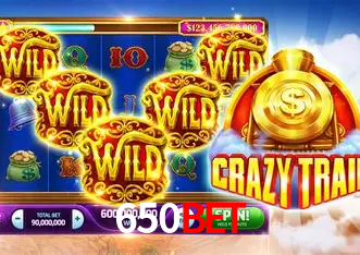 A Emoção da Loteria na 650bet: Uma Chance de Mudança de Vida