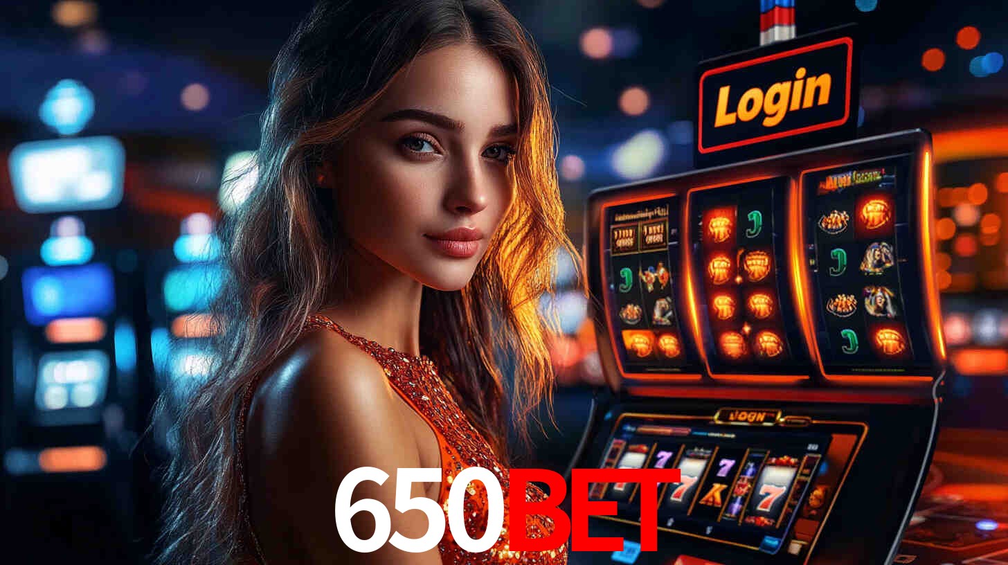 650bet