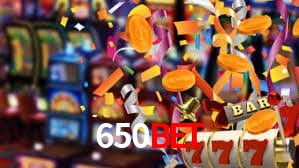650bet