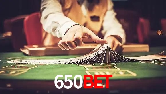 Crash Games Strategies 650bet