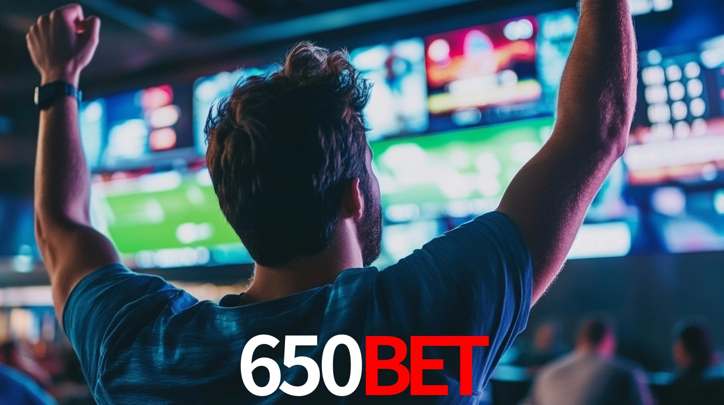 650bet.com