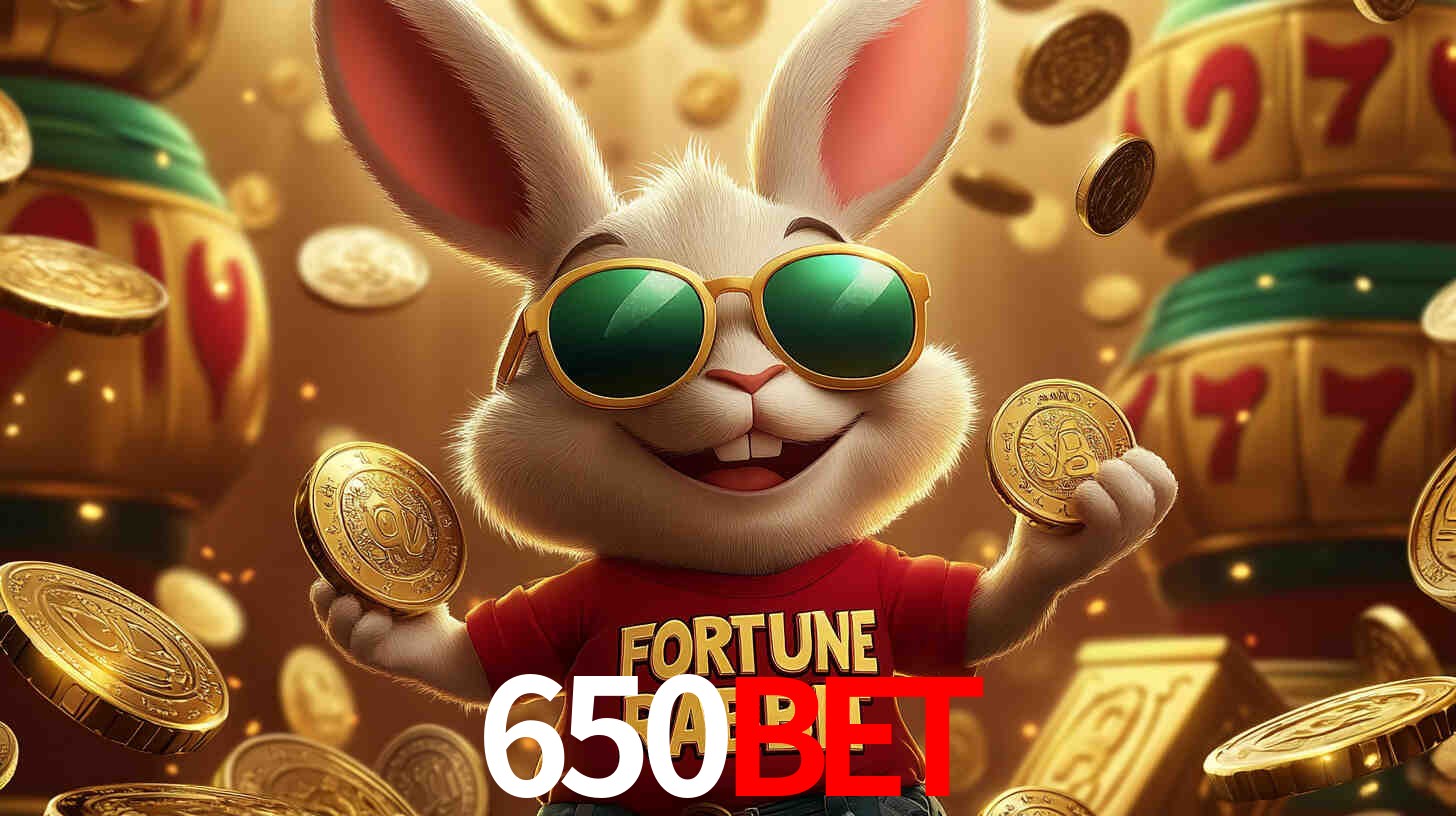 650bet