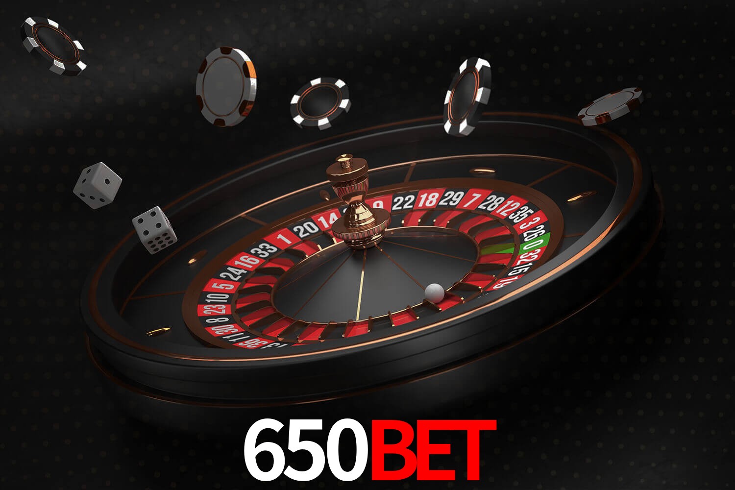 650bet,650bet.com