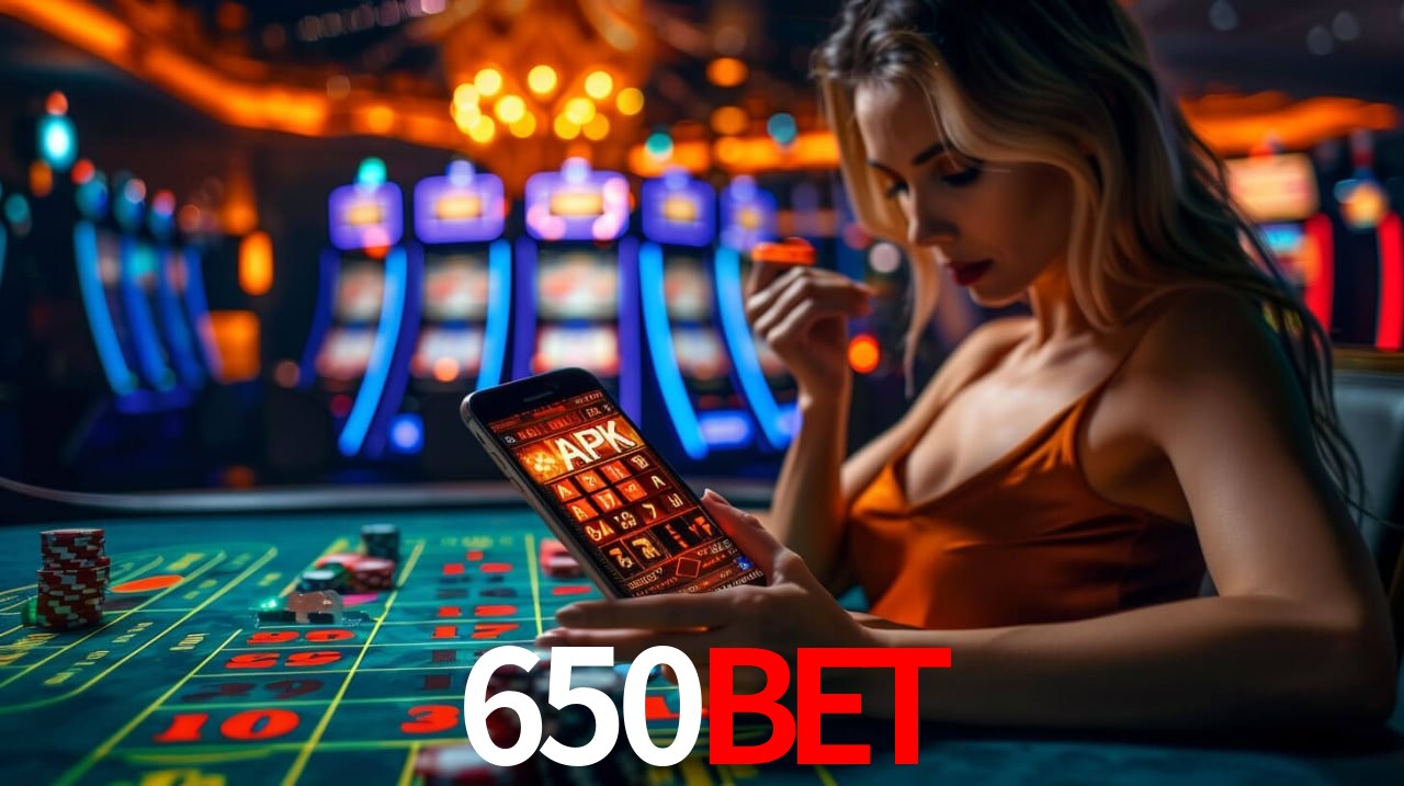 Crash Games Statistics 650bet