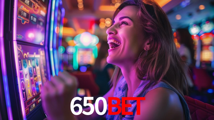 650bet,650bet.com