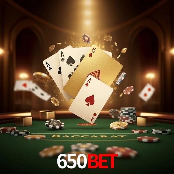 Spaceman Game 650bet