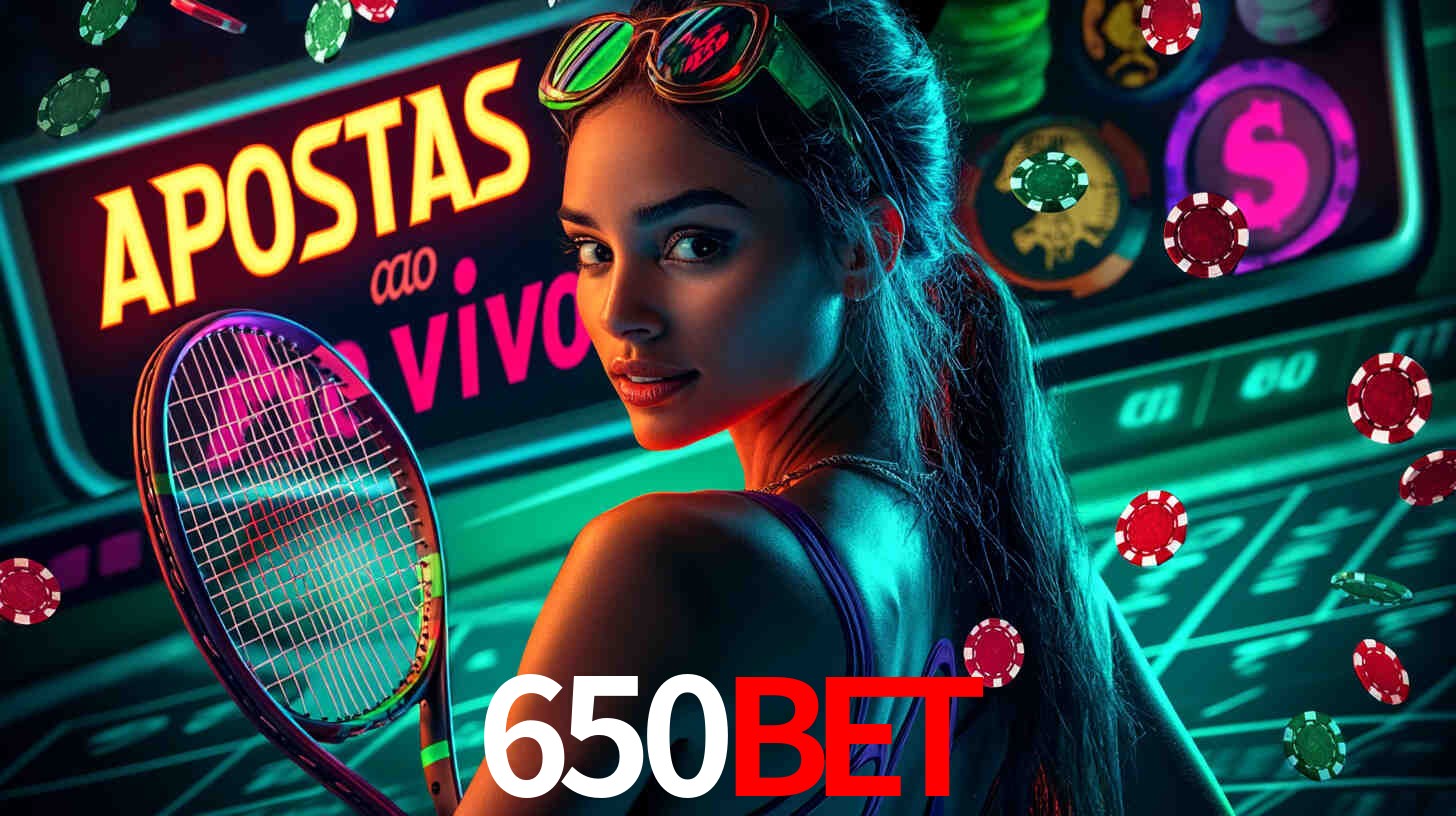 A Popularidade dos Caça-Níqueis no 650bet