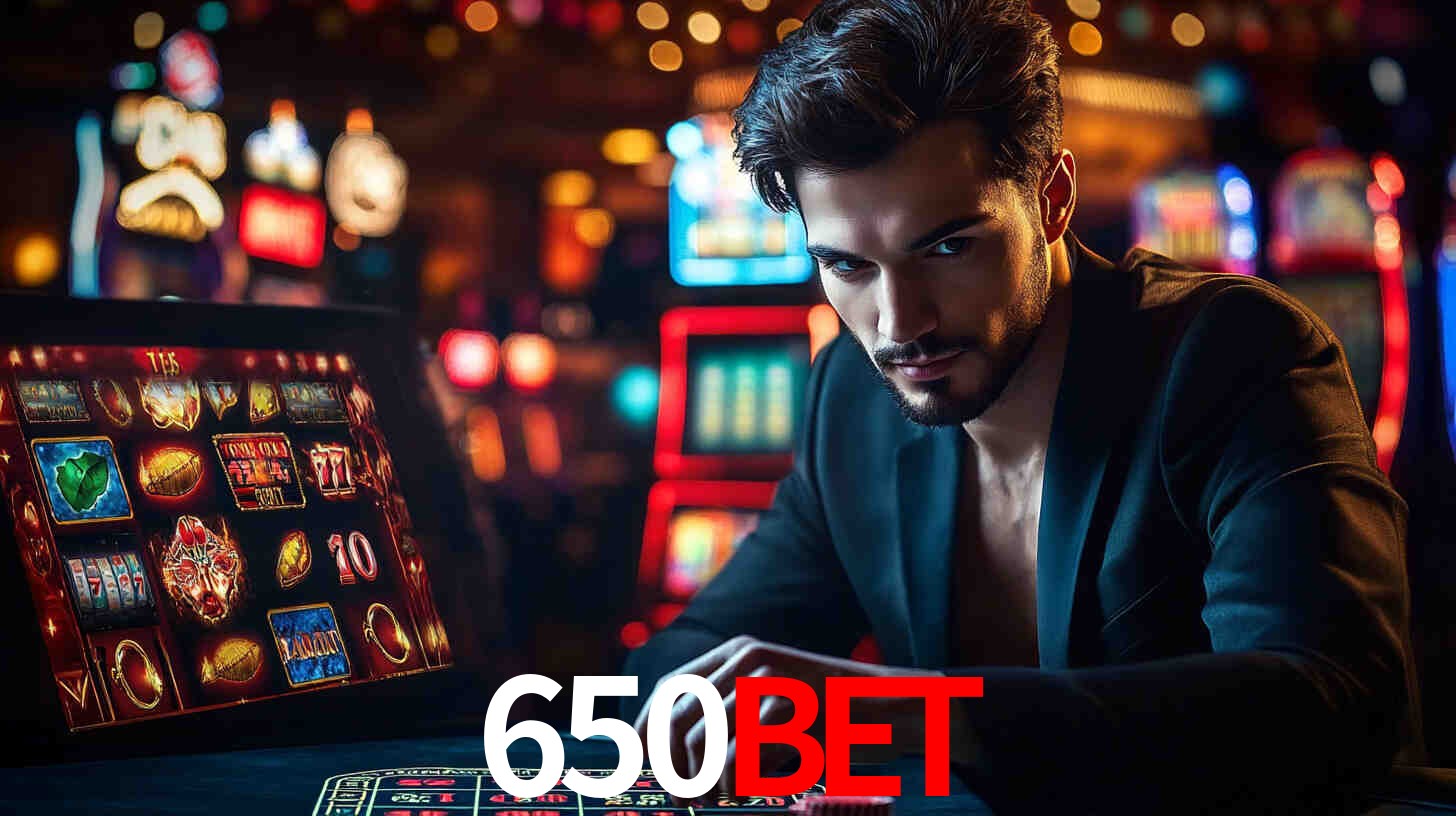 650bet app