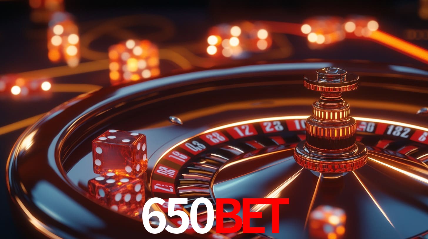 650bet