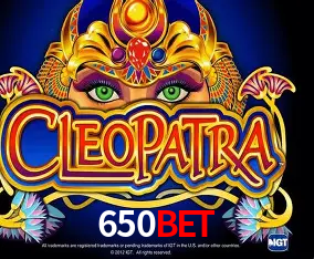 650bet
