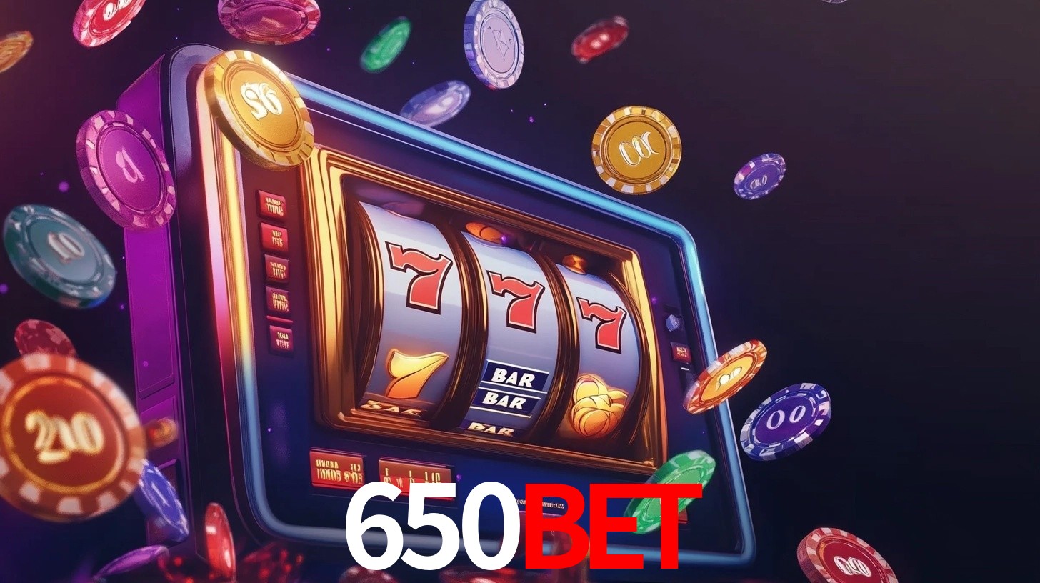 Tournaments 650bet