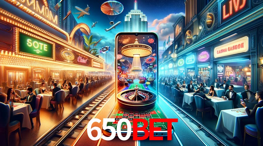 Security Systems 650bet